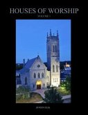 Houses of Worship (eBook, ePUB)