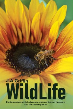 Cover WildLife (eBook, ePUB)