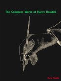 The Complete Works of Harry Houdini (eBook, ePUB)