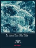 The Complete Works of Lilian Whiting (eBook, ePUB)