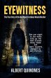 Eyewitness (eBook, ePUB) - Bild 1