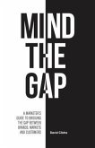 Mind The Gap (eBook, ePUB)