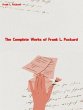 The Complete Works of Frank L. Packard... - Bild 1