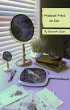 Mirrors Made of Ink (eBook, ePUB) - Bild 1