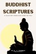 Buddhist Scriptures (eBook, ePUB) - Bild 1
