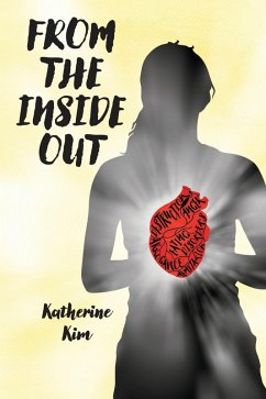 Cover From the Inside Out (eBook, ePUB)