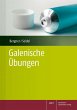Galenische Übungen für PTA (eBook,... - Bild 1