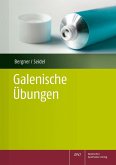 Galenische Übungen (eBook, PDF)