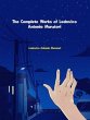 The Complete Works of Lodovico Antonio... - Bild 1