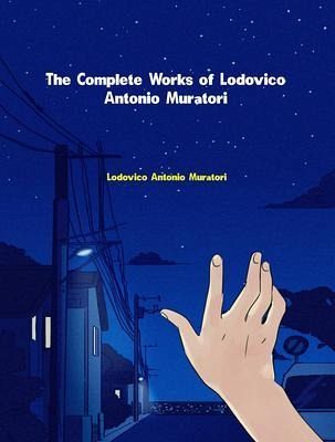 The Complete Works of Lodovico Antonio Muratori (eBook, ePUB) The Complete Works of Lodovico Antonio Muratori (eBook, ePUB)