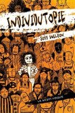 INDIVIDUTOPIE (eBook, ePUB)