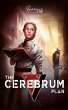The Cerebrum Plan (eBook, ePUB) - Bild 1