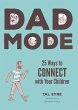 Dad Mode (eBook, ePUB) - Bild 1