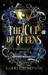 The Cup of Queens (The Legend of Tena)... - Bild 1