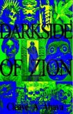 Darkside of Zion (eBook, ePUB)