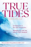 True Tides (eBook, ePUB) True Tides (eBook, ePUB)
