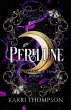 Perilune (The Legend of Tena) (eBook,... - Bild 1