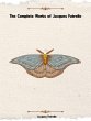 The Complete Works of Jacques Futrelle... - Bild 1