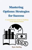 Mastering Options (eBook, ePUB)