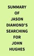 Summary of Jason Diamond's Searching... - Bild 1
