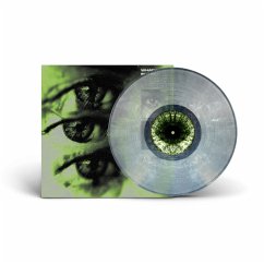 What We See In Their Eyes (Ltd Col. Mini-Album) - Knives