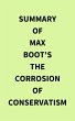 Summary of Max Boot's The Corrosion of... - Bild 1