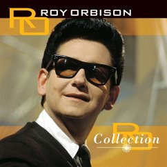 Collection - Orbison,Roy