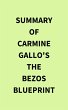 Summary of Carmine Gallo's The Bezos... - Bild 1