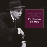 The Great American Songbook: The Standards Bob San The Great American Songbook: The Standards Bob San