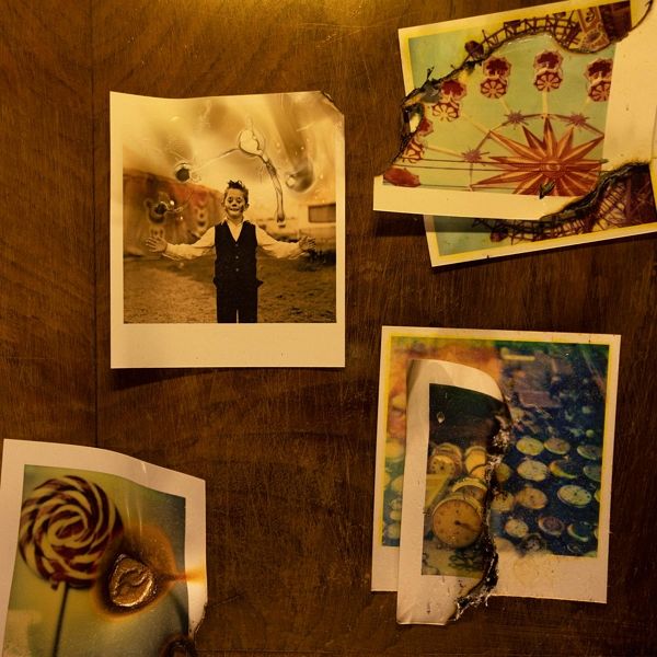 J_Lly G__D _Ime_ J_Lly G__D _Ime_