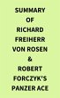 Summary of Richard Freiherr von Rosen &... - Bild 1