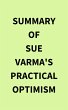 Summary of Sue Varma's Practical... - Bild 1