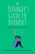 The Teenager's Guide to Burnout (eBook,... - Bild 1