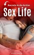 Secrets to An Active Sex Life (eBook,... - Bild 1