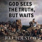 God Sees the Truth, But Waits (MP3-Download)