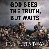 God Sees the Truth, But Waits (MP3-Download)