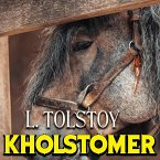 Kholstomer (MP3-Download)