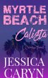 Calista, Carolina Forest (Myrtle Beach... - Bild 1