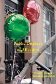 Public Displays of Affection: Poetry Ireland Introductions 2020 (eBook, ePUB)