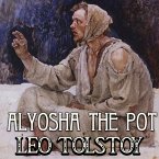 Alyosha the Pot (MP3-Download)
