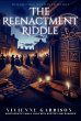 The Reenactment Riddle (Bloodlines... - Bild 1