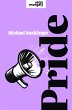 Pride (eBook, ePUB) - Bild 1