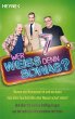 Wer weiß denn sowas? 7 (eBook, ePUB) - Bild 1
