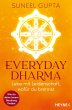 Everyday Dharma (eBook, ePUB) - Bild 1