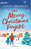 Das Merry Christmas Projekt (eBook, ePUB)