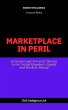 Marketplace In Peril: Extremist and... - Bild 1