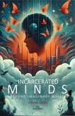 Incarcerated Minds - Beyond Imaginary Walls (eBook, ePUB)