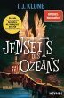 Jenseits des Ozeans (eBook, ePUB) - Bild 1