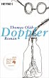 Doppler (eBook, ePUB) - Bild 1