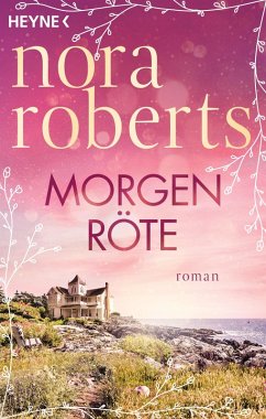 Morgenröte (eBook, ePUB) - Roberts, Nora